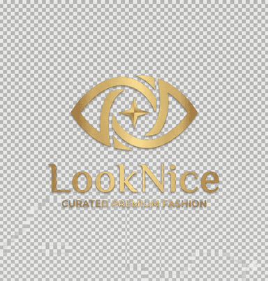 LookNice - Curated Premium Fashion